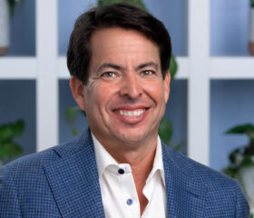 4cFLAMBOYAN_PERSONAL_2024_FOTO_POR_ALBERTO_BARTOLOMEI_22-1-copy-3-280x240