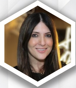 Screenshot 2025-10-14 at 4.35.04 PM