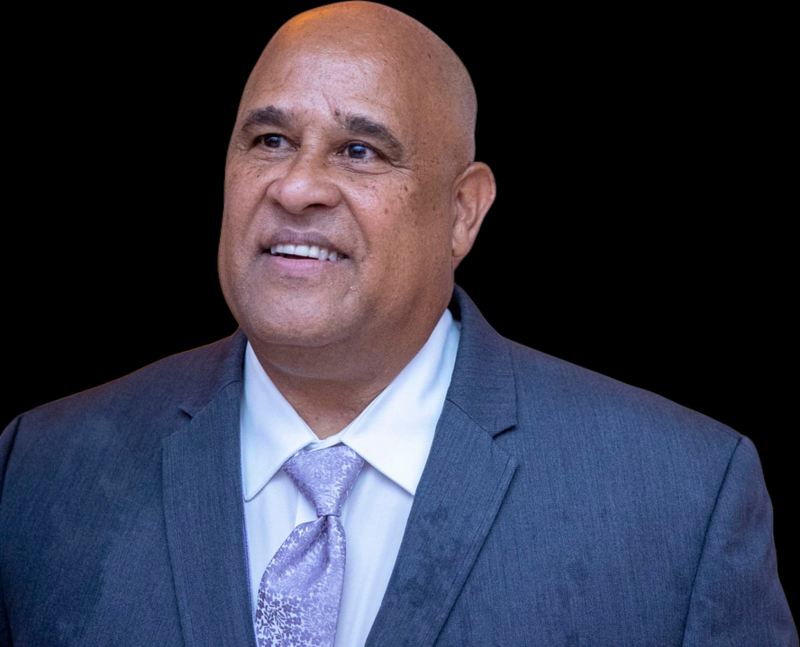 WhatsApp Image 2025-10-14 at 16.18.39