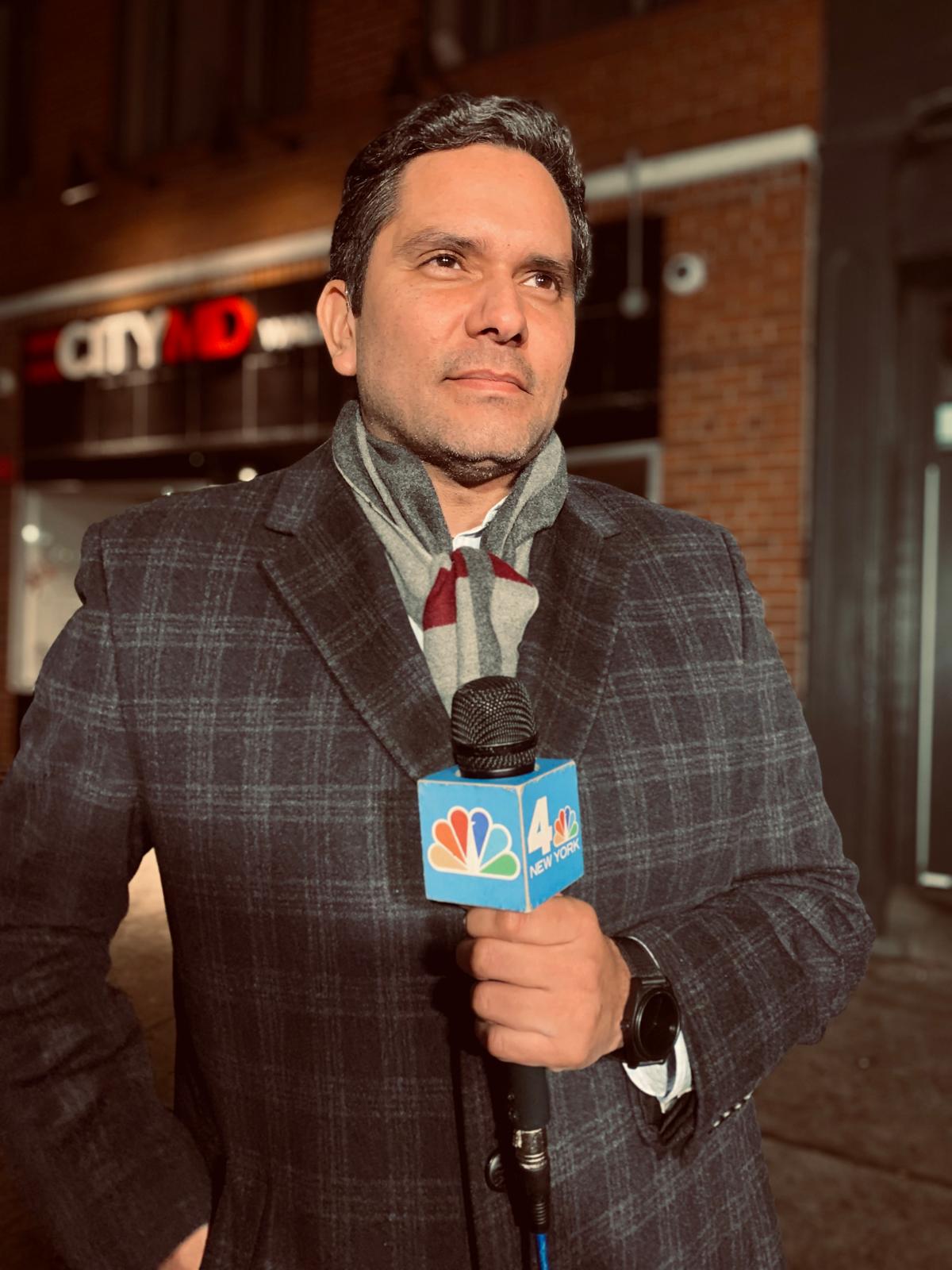 WhatsApp Image 2025-10-14 at 20.10.14